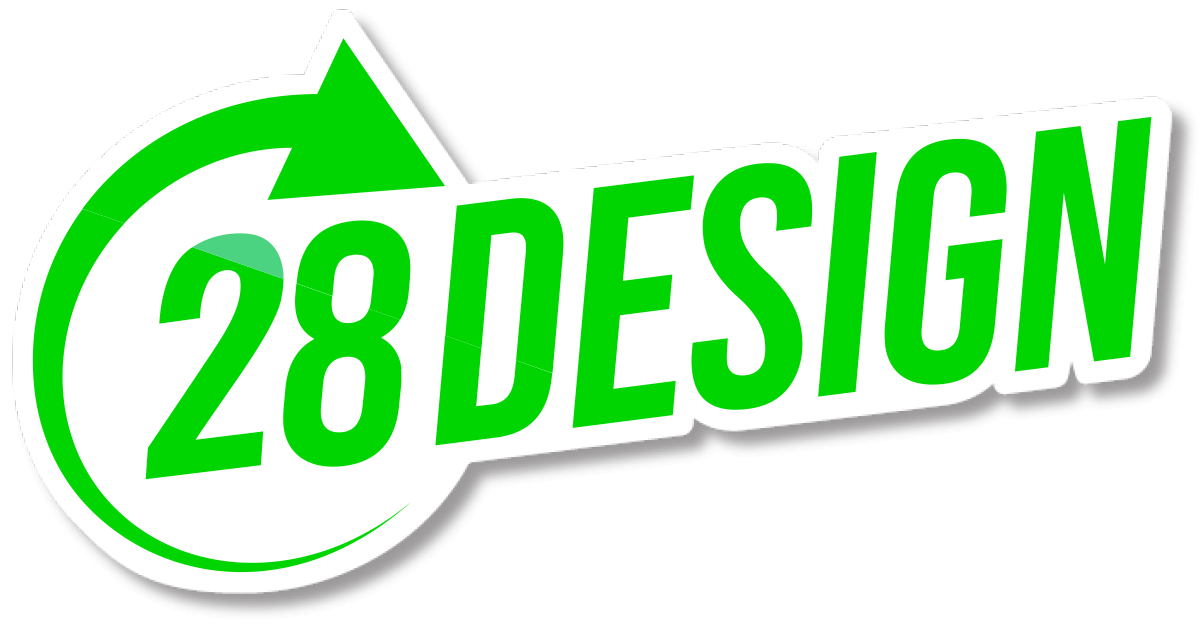 28design-green