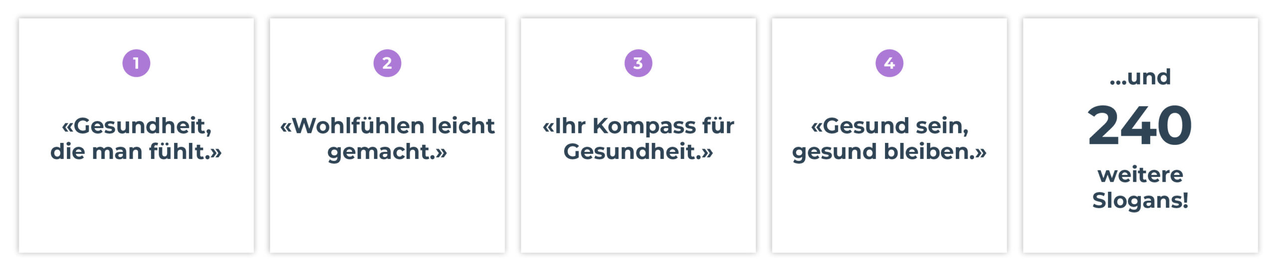 Gesundheit-Slogan3-scaled