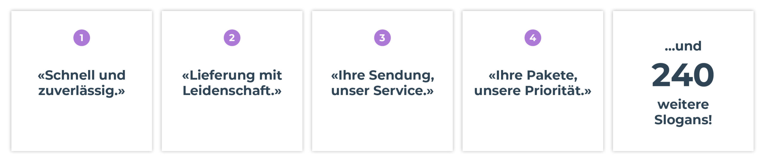 Kurierdienst-Slogan3-scaled