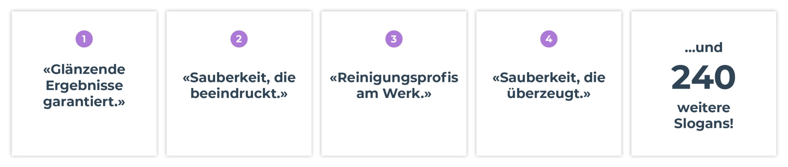 Reinigungsfirma-Slogan3-scaled