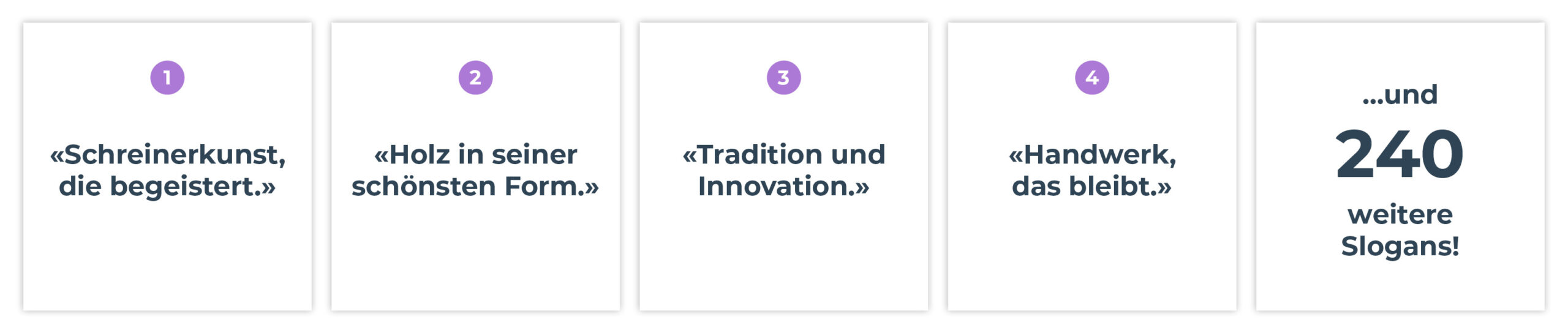 Schreiner-in-Slogan3-scaled