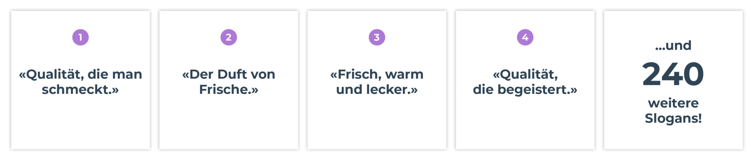 Slogan-Baeckerei3-scaled
