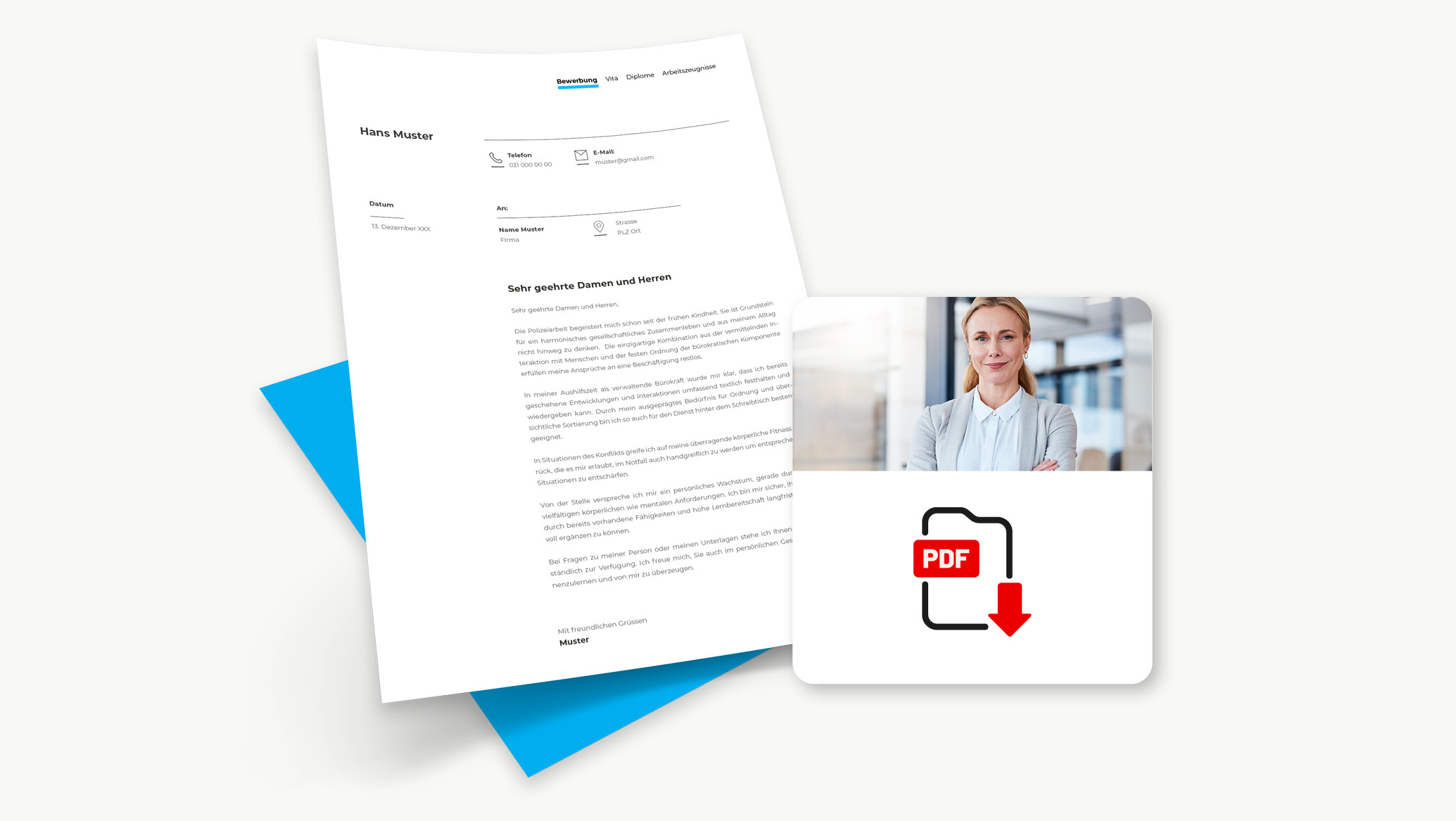 Assistent-Geschaeftsleitung-bewerbung-anschreiben2