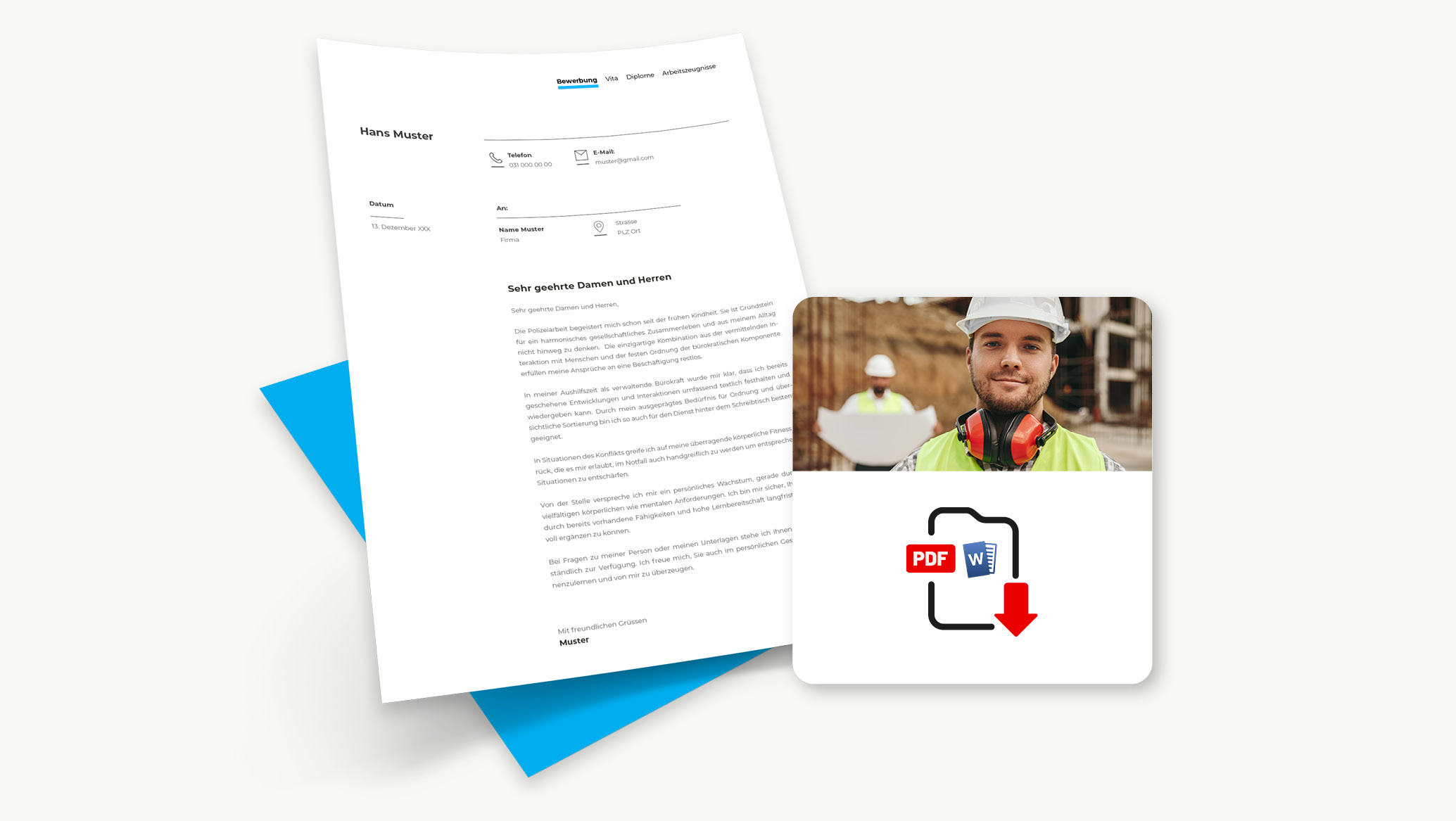 Bauarbeiter-bewerbung-anschreiben2