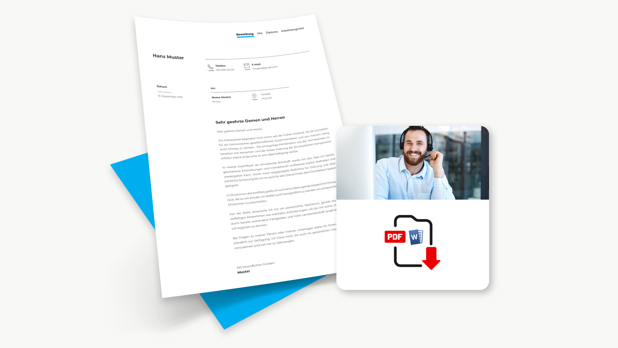 Callcenter-bewerbung-anschreiben2