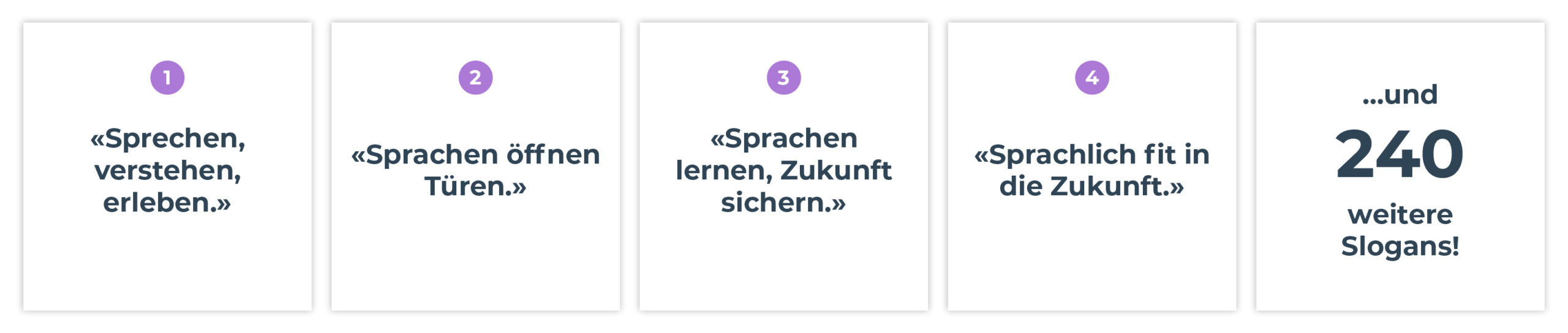 Sprachen-Slogan3-scaled