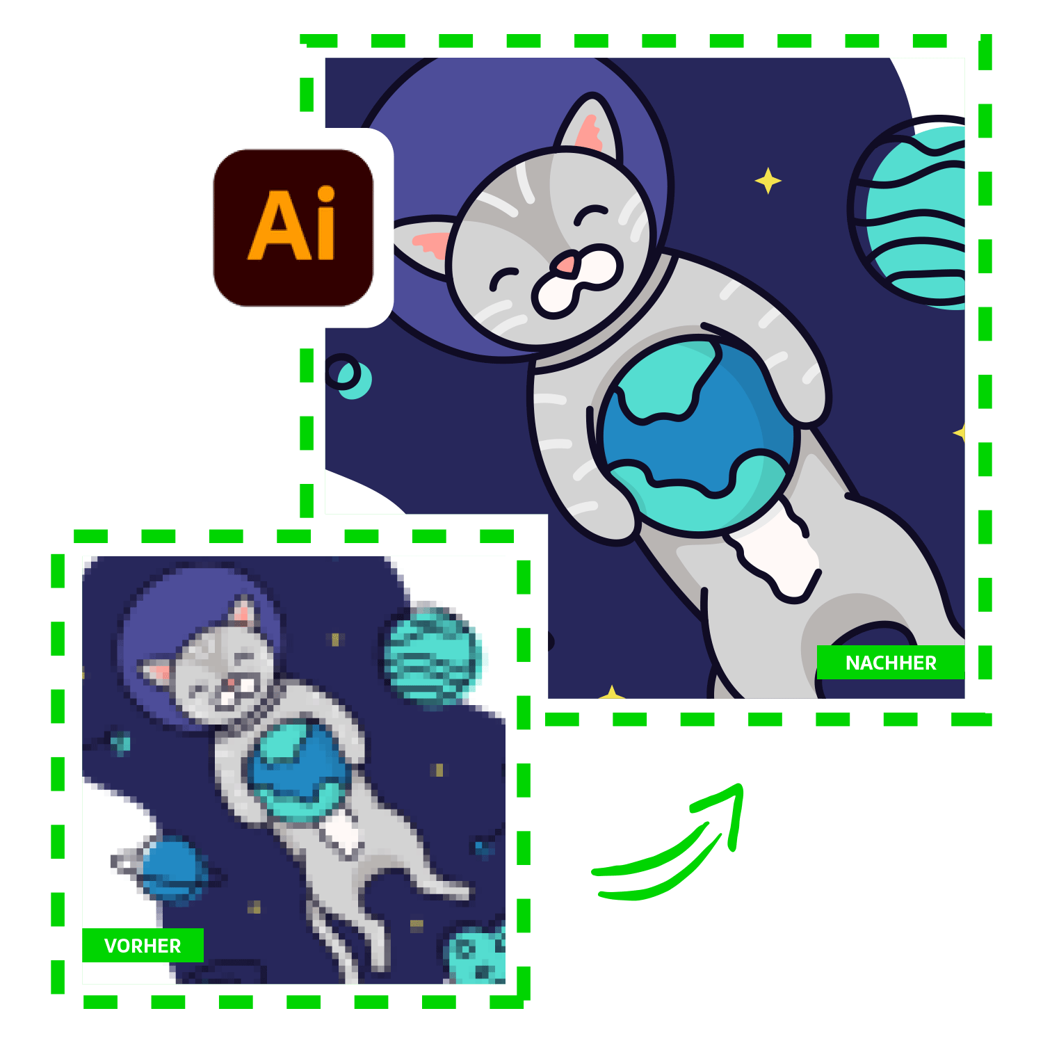 vektor-erstellen-lassen