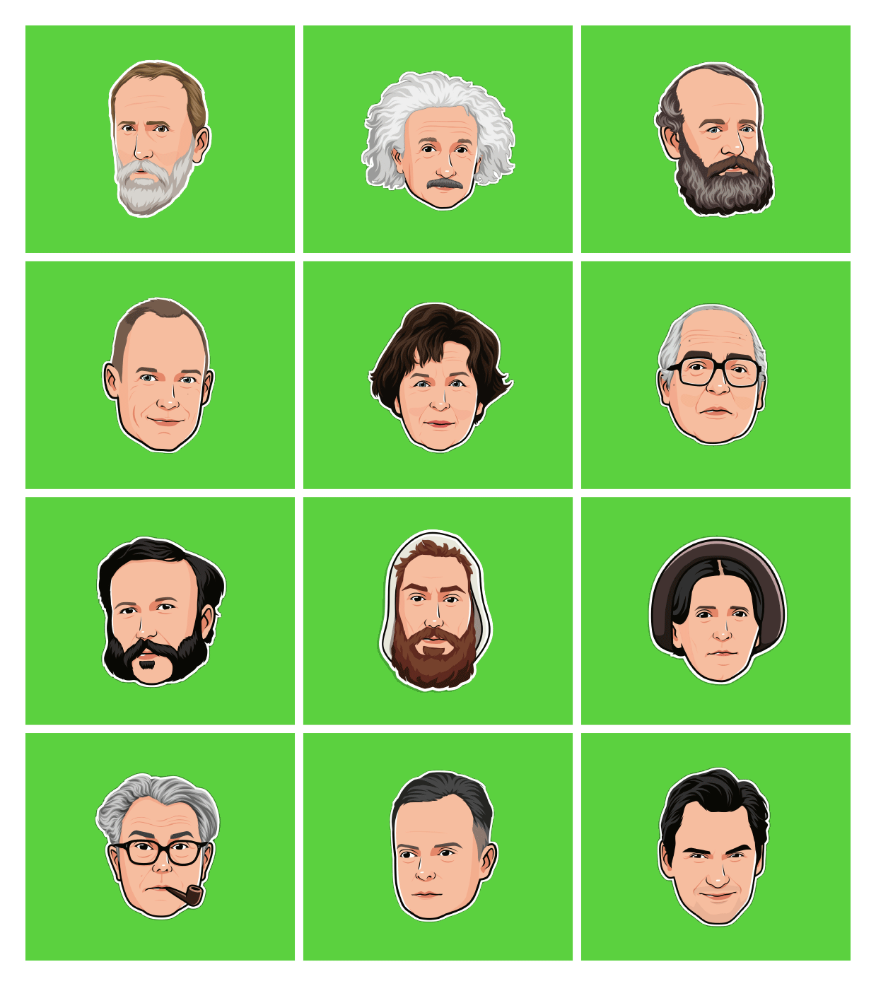 comic-erstellen-lassen2