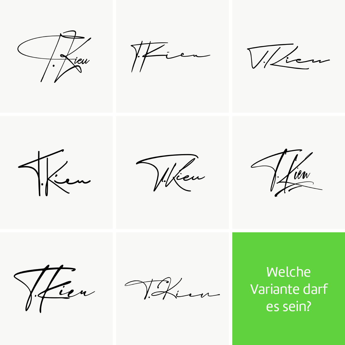 unterschrift-designen-vektorisieren-lassen