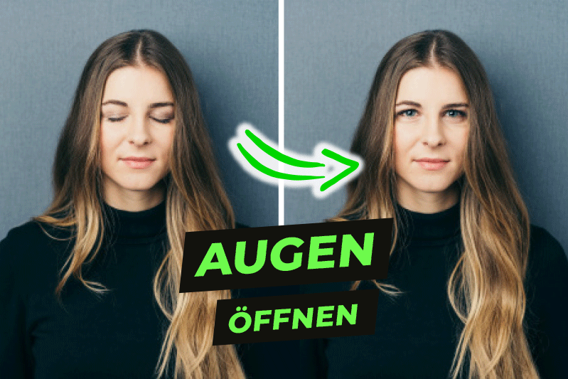 augen-offnen-lassen-photoshop-schweiz-bern