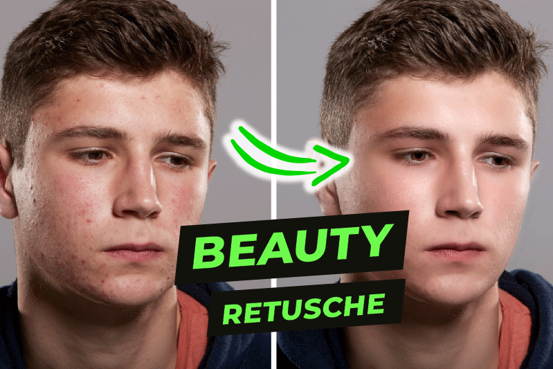 beauty-retusche-erstellen-lassen-bern-schweiz