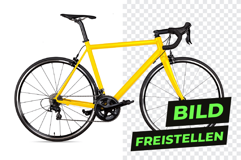 bilder-freistellen-lassen-bern-schweiz-velo