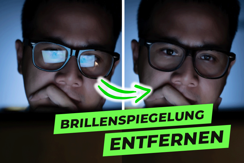 brillenspiegelung-reflexion-entfernen-bern-schweiz