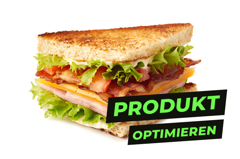 produkt-optimieren-lassen-schweiz-bern